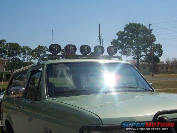 lightbar-005.jpg 