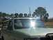 1994 Ford Bronco