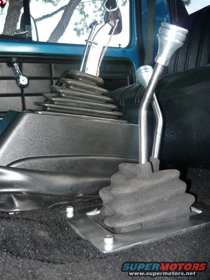 p1000965.jpg Twin stick transfer case shifters