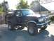 1988 Ford Bronco