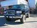 1988 Ford Bronco