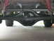 1977 Ford F-150 - Rear axle braces