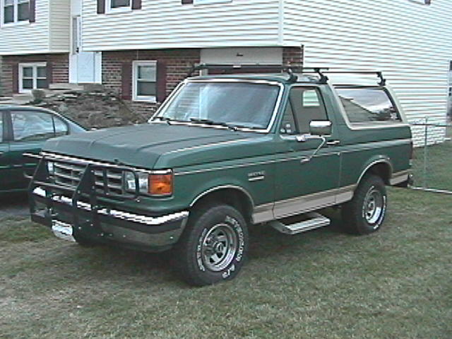 bronco2.jpg 