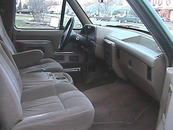 bronco5.jpg 