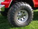 1979 Ford F-250 photo