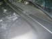 2004 Ford Ranger photo