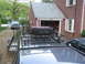 2004 Ford Ranger photo