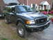 2004 Ford Ranger photo
