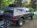 2004 Ford Ranger photo