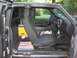 2004 Ford Ranger photo