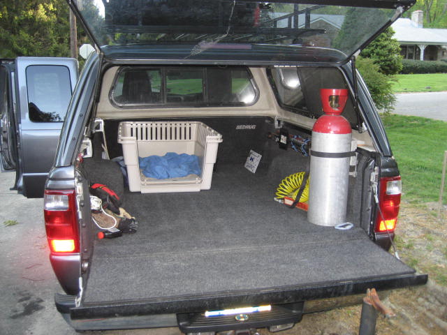 truck4.jpg 