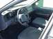 2000 Ford Crown Victoria