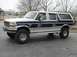 1994 Ford C-350 (Centurion Conversions) - Image file not found for the requested vehicle registry entry.