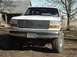 1994 Ford C-350 (Centurion Conversions) - Image file not found, likely due to a broken link or deleted content.