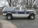 1994 Ford C-350 (Centurion Conversions) - The image displays a logo and a message indicating that a file was not found.