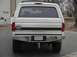 1994 Ford C-350 (Centurion Conversions) - This image displays a "FILE NOT FOUND" message with a logo, not a vehicle.