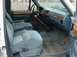 1994 Ford C-350 (Centurion Conversions) - Image file not found, indicating an error in retrieving the vehicle's registry photo.