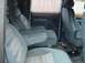 1994 Ford C-350 (Centurion Conversions) - Graphic indicates that the requested file or image could not be found.