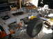 1974 Land Rover Land Rover