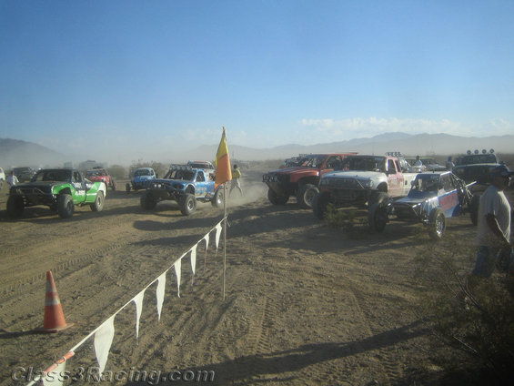 img_8077.jpg 