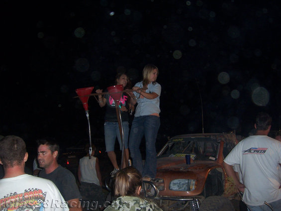 260_2978.jpg 