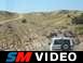 1993 Ford Bronco