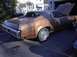 1973 Mercury Cougar - this is why i hav alot of work:)