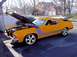 1973 Mercury Cougar - One version i am considering:)