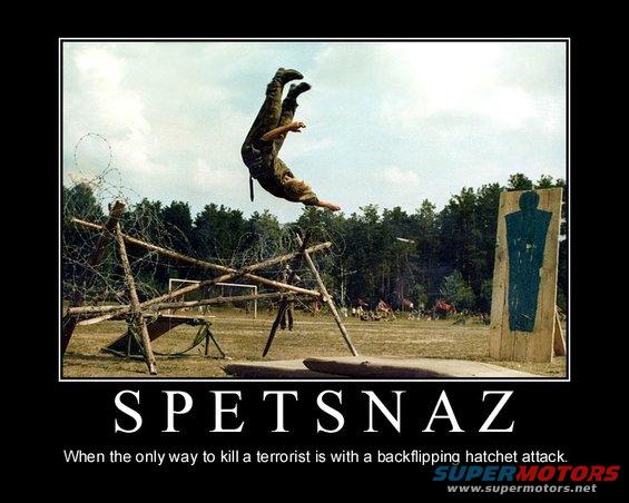 spetnaz.jpg 