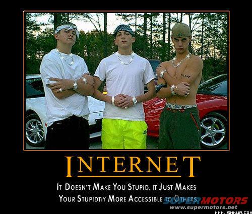 internet.jpg 