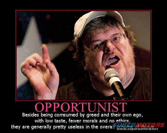 opportunist_poster.jpg 