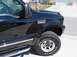 2002 Ford Excursion - Side