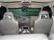 2002 Ford Excursion - Twin 7" Monitor