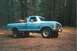 1975 Ford F-250 - Showin off her good looks.