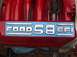 1991 Ford Bronco - New ID