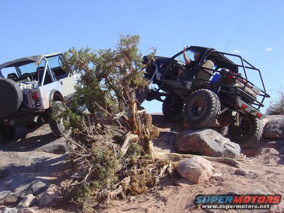 moab908-055.jpg 