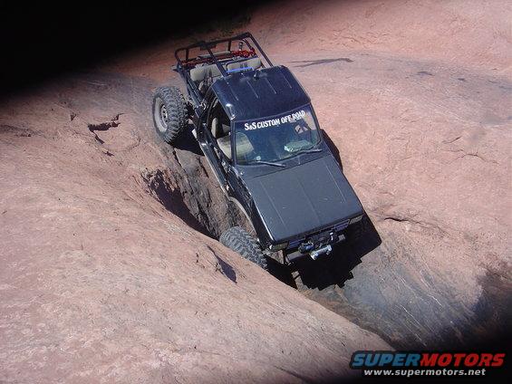 moab908-085.jpg