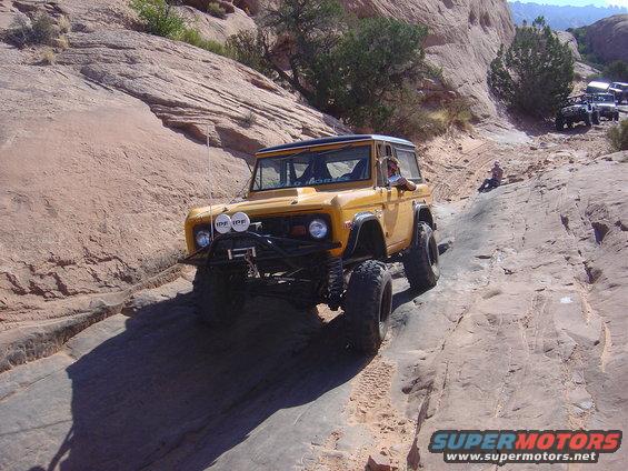 moab908-197.jpg 