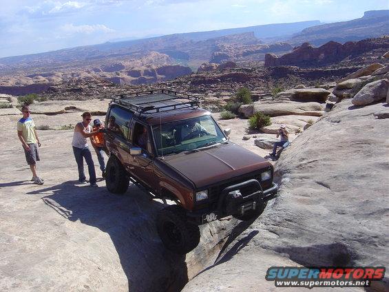 moab908-337.jpg 