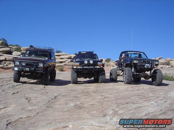 moab908-375.jpg 
