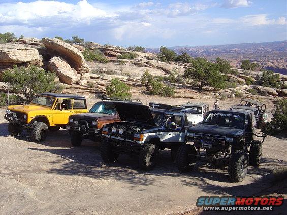 moab908-387.jpg