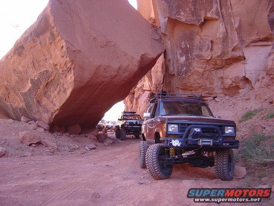moab908-428.jpg 