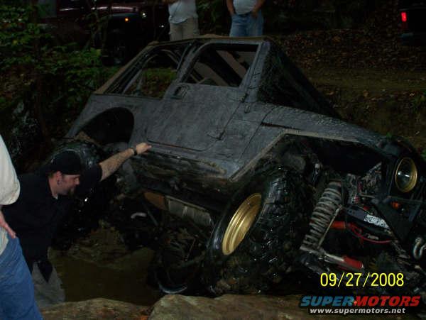 west-virginia-030.jpg 