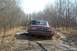 1987 Ford Bronco - Just wait for the tires and lift. No more "slip-sliding-away!"