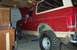 1987 Ford Bronco