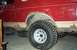 1987 Ford Bronco