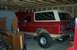 1987 Ford Bronco