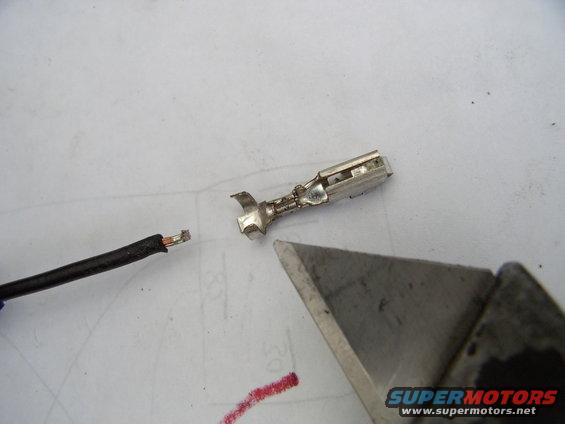 img_0059.jpg What you're left with is exactly what you're after, to solder the 12 gauge wire to.