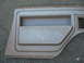 Side Interior Panel Before
