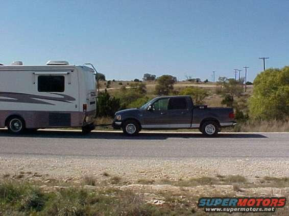 mvc005f.jpg 1st time to tow